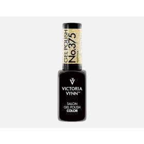 375 Mattina Brocaciello Victoria Vynn Gel Polish