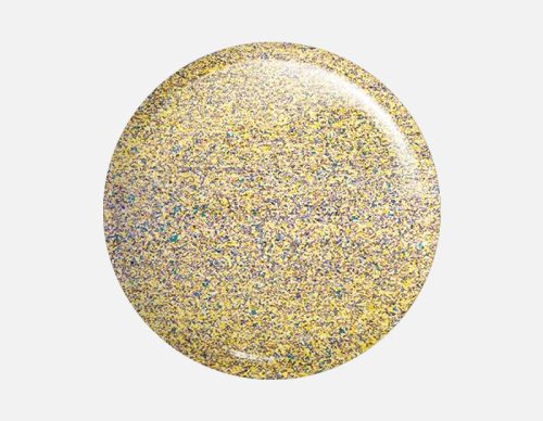 375 Mattina Brocaciello Victoria Vynn Gel Polish