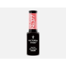 377 Endorfina Victoria Vynn Gel Polish