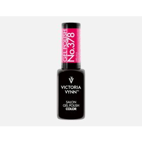 378 Delulu Victoria Vynn Gel Polish