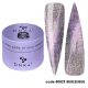 DNKa' Builder Gel 0029 Burlesque 30ml