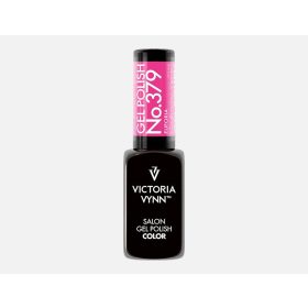 379 Euforia Victoria Vynn Gel Polish