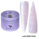 DNKa' Builder Gel 0020 Pearl 30ml
