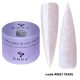 DNKa' Builder Gel 0021 Pearl 30ml