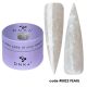 DNKa' Builder Gel 0022 Pearl 30ml