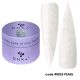 DNKa' Builder Gel 0023 Pearl 30ml