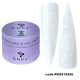 DNKa' Builder Gel 0024 Pearl 30ml