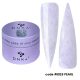 DNKa' Builder Gel 0025 Pearl 30ml