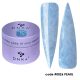 DNKa' Builder Gel 0026 Pearl 30ml
