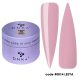DNKa' Builder Gel 0014 Lesya 30ml