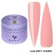 DNKa' Builder Gel 0017 Joanne 30ml