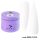 DNKa' Jelly Gel 0008 Cloud 15ml