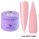 DNKa' Jelly Gel 0012 Cameo 15ml