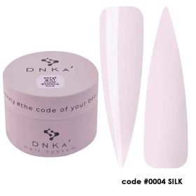DNKa' Acryl Gel 0004 Silk 30ml