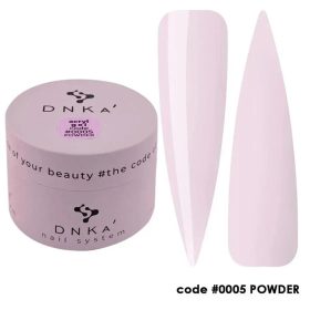 DNKa' Acryl Gel 0005 Powder 30ml
