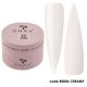 DNKa' Acryl Gel 0006 Creamy 30ml