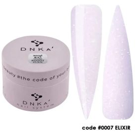 DNKa' Acryl Gel 0007 Elixir 30ml