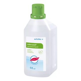 Scülke Mikrozid Sensitive 1000ml