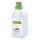 Scülke Mikrozid Sensitive 1000ml