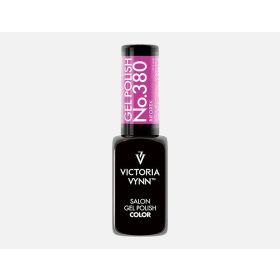 380 Biforek Victoria Vynn Gel Polish