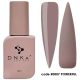DNKa‘ Rubber Cover Base 0007 Powerful 12ml
