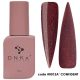 DNKa‘ Rubber Cover Base 0012A' Confident 12ml