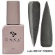 DNKa‘ Rubber Cover Base 0013A' Cheerful 12ml