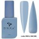 DNKa' Rubber Cover Base 0016 Sincere 12ml