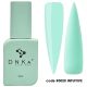 DNKa' Rubber Cover Base 0020 Intuitive 12ml