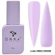 DNKa' Rubber Cover Base 0023 Tender 12ml