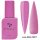 DNKa' Rubber Cover Base 0025 Pretty 12ml