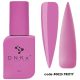 DNKa' Rubber Cover Base 0025 Pretty 12ml