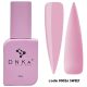 DNKa' Rubber Cover Base 0026 Sweet 12ml