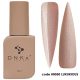 DNKa' Rubber Cover Base 0030 Luxurious 12ml