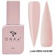DNKa' Rubber Cover Base 0036 Elegant 12ml
