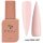 DNKa' Rubber Cover Base 0038 Flirty 12ml