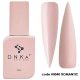 DNKa' Rubber Cover Base 0040 Romantic 12ml