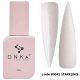 DNKa' Rubber Cover Base 0042 Sparkling 12ml