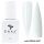 DNKa' Rubber Cover Base 0043A' Milky 12ml