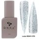 DNKa' Rubber Cover Base 0049 Hype 12ml