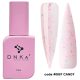 DNKa' Rubber Cover Base 0057 Candy 12ml