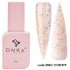 DNKa' Rubber Cover Base 0061 Confetti 12ml