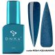 DNKa' Rubber Cover Base 0064 Aquamarine 12ml