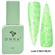 DNKa' Rubber Cover Base 0069 Relax 12ml