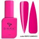 DNKa' Rubber Cover Base 0073 Flamingo 12ml