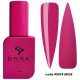 DNKa' Rubber Cover Base 0074 Muse 12ml