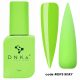 DNKa' Rubber Cover Base 0075 Risky 12ml