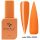 DNKa' Rubber Cover Base 0076 Tangerine 12ml
