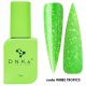 DNKa' Rubber Cover Base 0082 Tropics 12ml