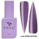 DNKa' Rubber Cover Base 0084 Euphoria 12ml